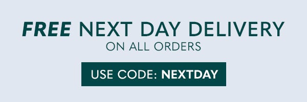 Week 24 Free Next Day Delivery SLIM