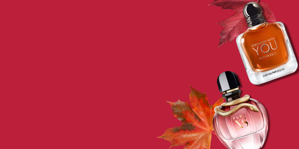 FD Autumn Sale Hero Banner