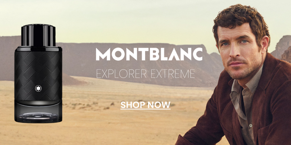 Week 23 Montblanc Brand Room Banner