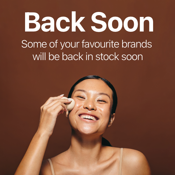 some of your favorite brands will be back soon