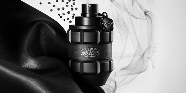 Viktor Rolf Perfume Aftershave His Hers Fragrance Direct