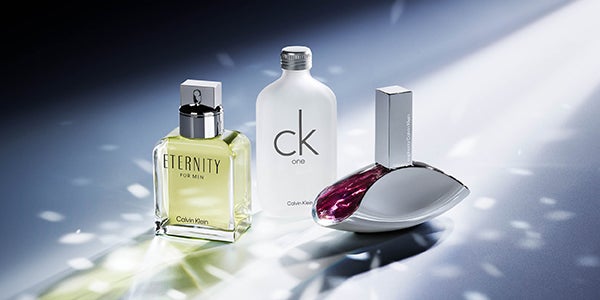 CK Xmas 23
