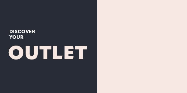 Week 18 Outlet Banner