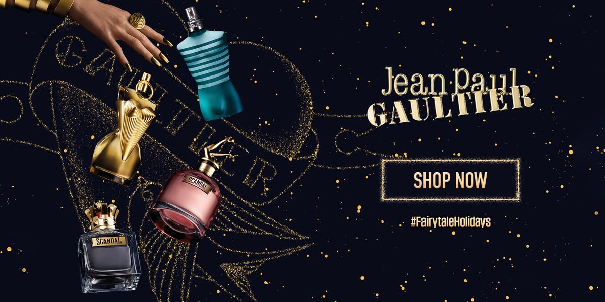JPG Divine Brand Room Update xmas 23