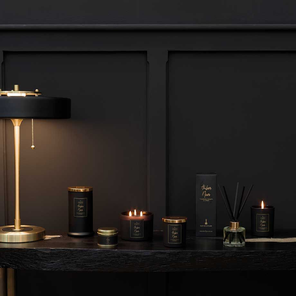 Shearer Candles Scented Candles & Oil Diffusers Fragrance Direct