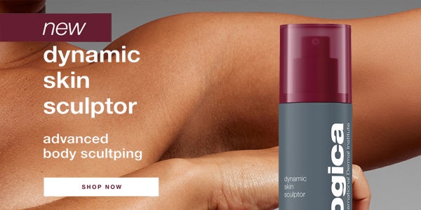 FD Brands - Dermalogica