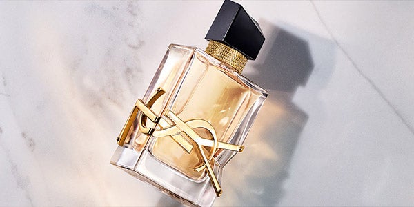 Fragrance Direct - Online Perfume Shop, Cheap Womens Fragrance & Aftershave