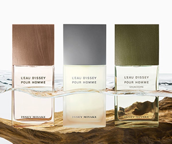 Issey Miyake