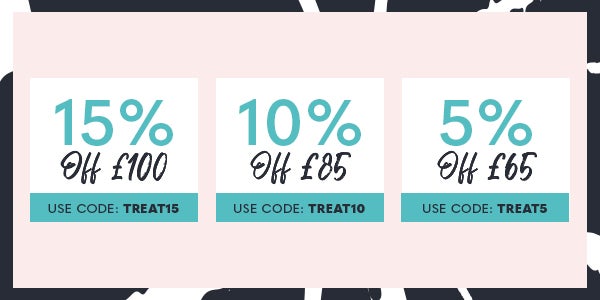 Fragrance Direct Online Perfume Shop Cheap Womens Fragrance Aftershave Fragrance Direct Online Perfume Shop Cheap Womens Fragrance Aftershave