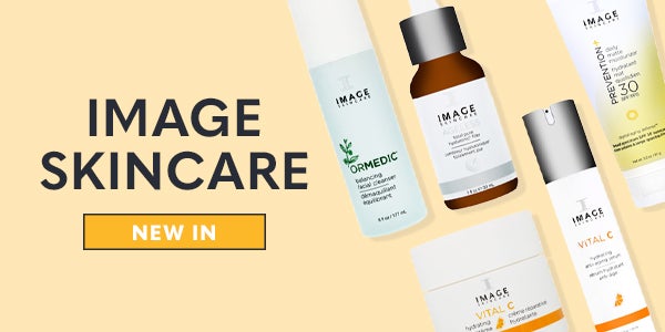 IMAGE Skincare - Back In Stock