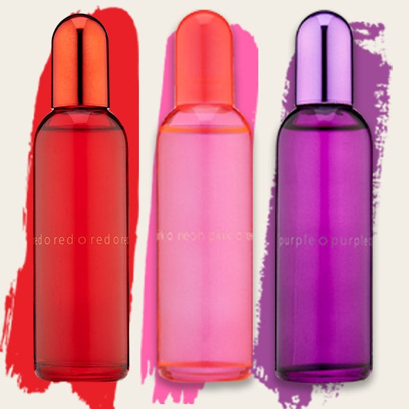 Fragrance Direct Online Perfume Shop, Cheap Womens Fragrance & Aftershave