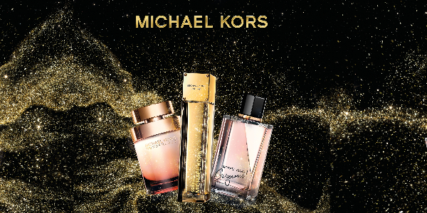 MK xmas