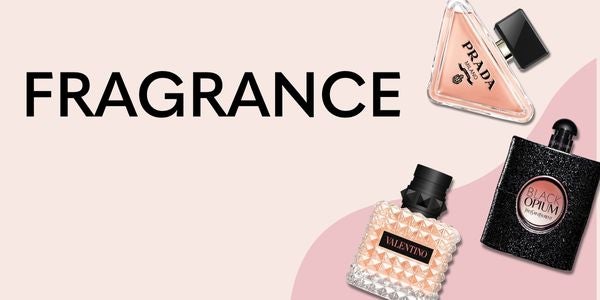 Shop Fragrances at Fragrance Direct