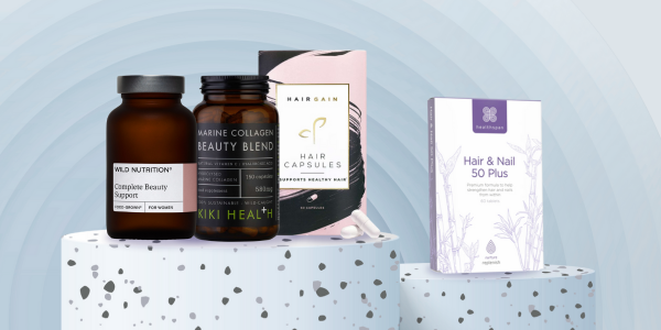 Week 19 2025 Wellness Wellbeing Hub