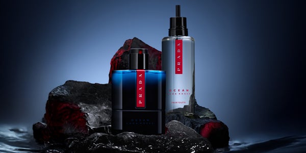 Fathers Day 2025 Prada Luna Rossa Ocean Promo Banner (3)