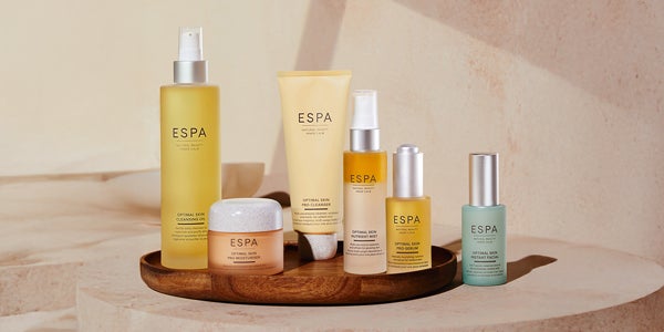 Summer Shop Promo Banner ESPA (3)