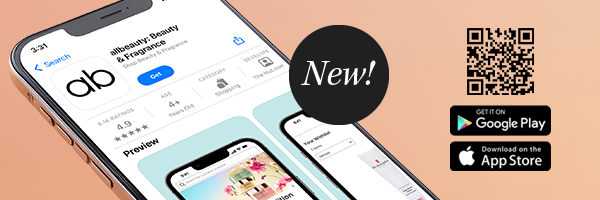 2025 Generic Slim APP banner