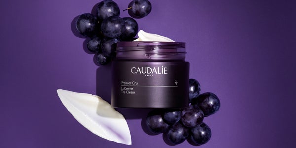 Week 12 2025 Caudalie 20% Off Mother's Day Promo + Activity Promo Banner (3)