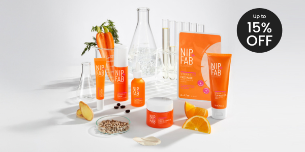 Week 13 2025 NIP + FAB Promo Banner (1)