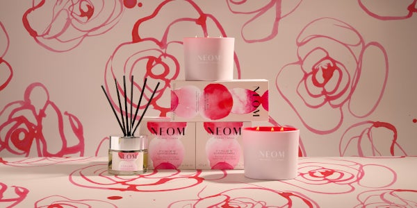 Week 12 2025 Neom Mothers Day Promo Banner (3)