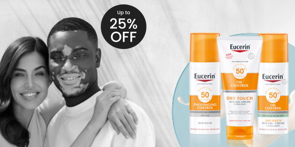 Week 34 Eucerin Banner