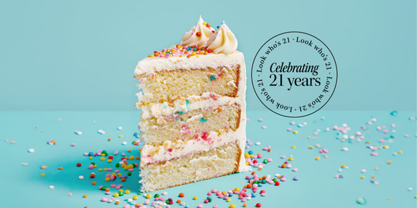 allbeauty Birthday 2025 Build Your Own Bundle Lander Banner