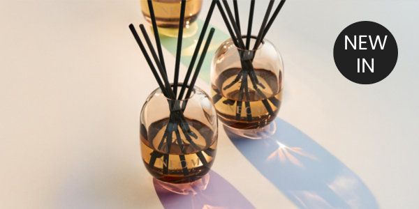 Week 29 2025 NEOM Diffusers Hero Banner