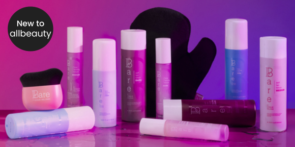 Week 18 2025 Bare by Vogue Promo Banner (1)