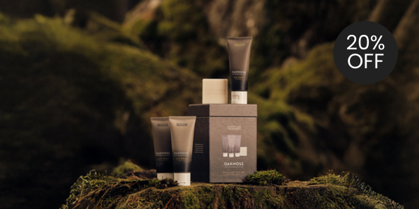 Week 27 2025 Scottish Fine Soaps Hero Banner