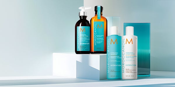 Week 41 Moroccanoil Hero