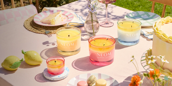 Week 29 2025 NEOM Promo Banner