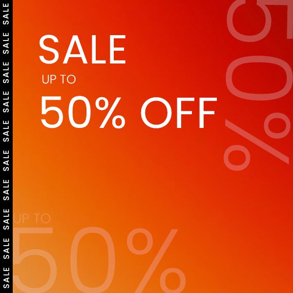 Week 24 2025 Sale Hero Banner