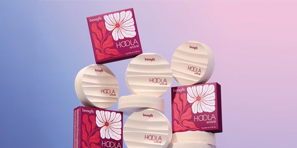 Summer Shop Promo Banner benefit Hoola (1)