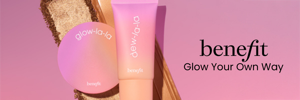 New In Lander Slim Banner