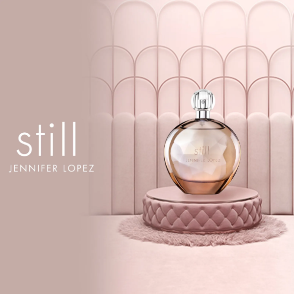 Jlo best sale original perfume