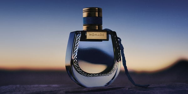All beauty perfume new arrivals
