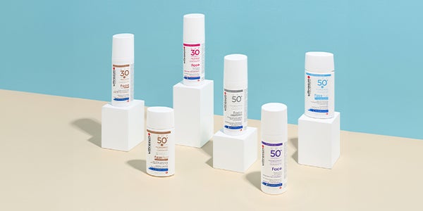 Week 18 2025 Ultrasun Sun & Tan Hub Banner