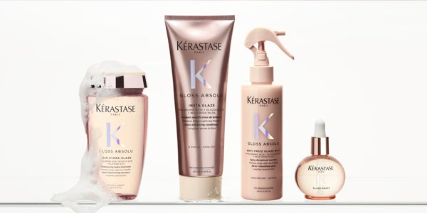 Summer Shop Promo Banner Kerastase Gloss (4)