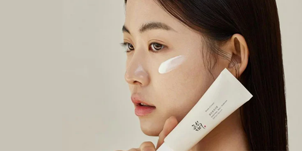 Brand Room Beauty Of Joseon Hero Banners