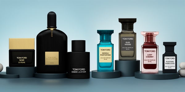 Fathers Day 2025 Tom Ford Lander Hero Banner