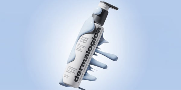 Week 20 2025 Dermalogica NPD Promo Banner (2)