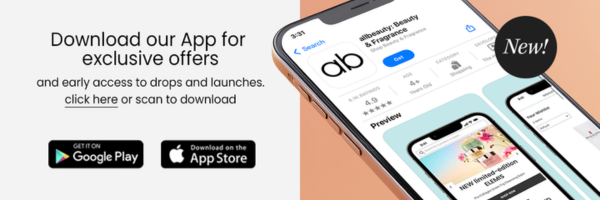 2025 Generic Slim APP banner