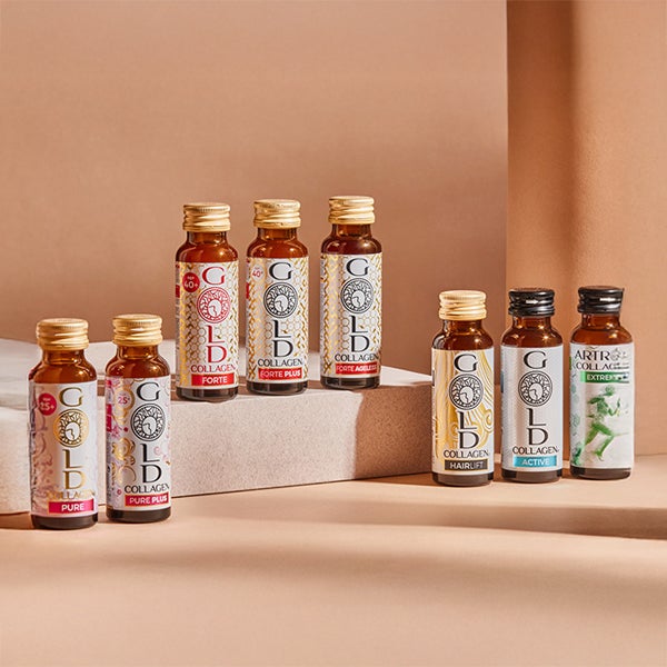 Week 20 2025 Gold Collagen Hero Banner (x600)