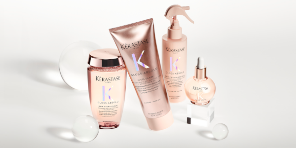 Kerastase Big Beauty Drop Offers