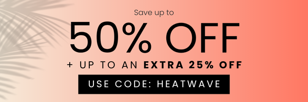 Week 25 2025 25% Off Baskets Weekend 20th - 22nd /06