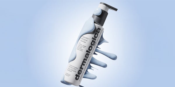 Week 19 2025 New In Hub Dermalogica NPD
