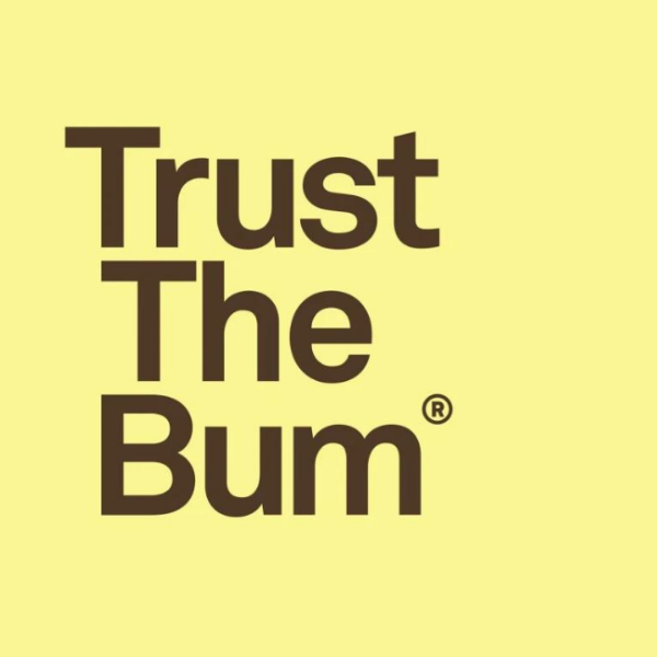 Trust The Bum