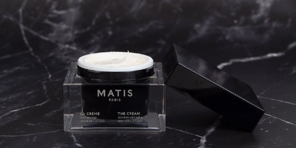 Week 39 Matis Paris GWP