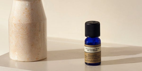 Brand Room Neal's Yard Remedies Sleep Range