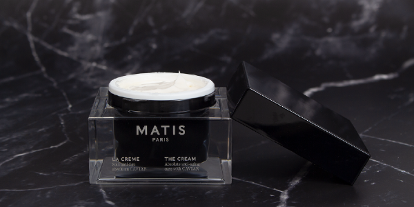 MATIS Skincare